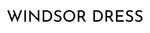 Windsorcode