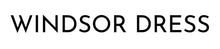 Windsorcode
